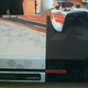 Illustration for article titled So That emTitanfall/em Xbox One WAS Real. Sort Of.